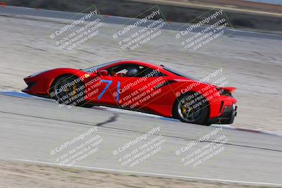 media/Jan-29-2023-Speed Ventures (Sun) [[795e55dca5]]/Red/Offramp/